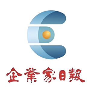 中国企业家日报-安徽鑫霄-大型活动安全评估权威机构