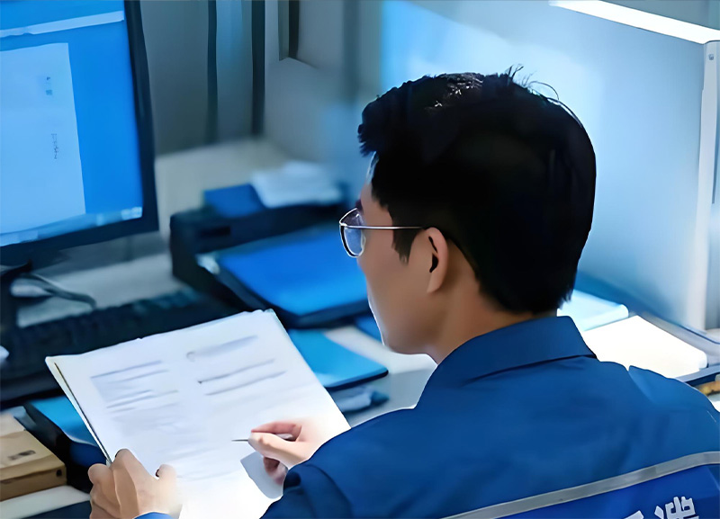 人力资源与劳务派遣 ›