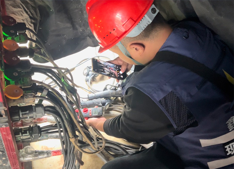 大型活动风险评估 ›